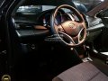 2017 Toyota Vios 1.3L E Dual VVT-i AT-5