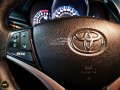 2017 Toyota Vios 1.3L E Dual VVT-i AT-15
