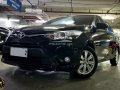 2017 Toyota Vios 1.3L E Dual VVT-i AT-17