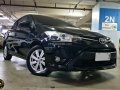 2017 Toyota Vios 1.3L E Dual VVT-i AT-19