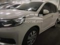 2017 HONDA MOBILIO 1.5V CVT A/T GAS-4