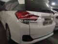 2017 HONDA MOBILIO 1.5V CVT A/T GAS-2