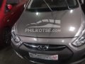 2018 HYUNDAI ACCENT 1.6 GL M/T DIESEL-4