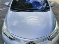 2014 Toyota Vios 1.3L E variant A/T Low Mileage-0