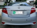 2014 Toyota Vios 1.3L E variant A/T Low Mileage-2