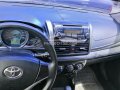 2014 Toyota Vios 1.3L E variant A/T Low Mileage-4