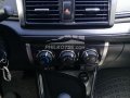 2014 Toyota Vios 1.3L E variant A/T Low Mileage-5