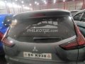 2019 MITSUBISHI XPANDER GLX 1.5G 2WD M/T GAS-4