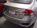 2019 SUZUKI CIAZ GL A/T GAS-0