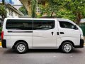 Used 2020 Nissan NV350 Urvan Van for sale-3