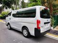 Used 2020 Nissan NV350 Urvan Van for sale-2