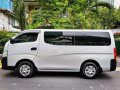 Used 2020 Nissan NV350 Urvan Van for sale-5