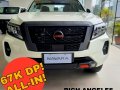 2021 NISSAN NAVARA PROMO-0