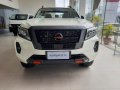 2021 NISSAN NAVARA PROMO-1