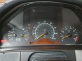 Brightsilver Mercedes-Benz E-Class 1996 for sale in Pasig-0