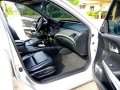 Selling Honda Accord 2009 in Manila-5