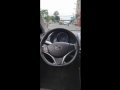 Black Toyota Vios 2016 for sale in Quezon-8