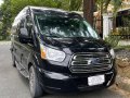 Black Ford Explorer 2016 for sale in Marikina-0