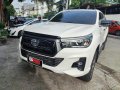 White Toyota Conquest 2020 for sale in Quezon City-0