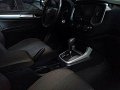 Black Chevrolet Trailblazer 2019 for sale in Quezon-1