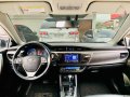 Sell Pearl White 2021 Toyota Corolla Altis in San Fernando-4