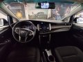 Brightsilver Toyota Innova 2016 for sale in San Fernando-1