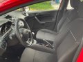 Red Ford Fiesta 2014 for sale in Parañaque-0