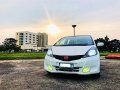 White Honda Jazz 2012 for sale in Parañaque-3