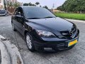 Black Mazda 3 2011 for sale in Imus-7