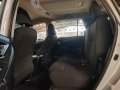 Brightsilver Toyota Innova 2016 for sale in San Fernando-5