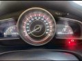 Sell Grey 2015 Mazda 3 in Pasig-6