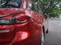 Sell Red 2017 Mazda 6 in Pasig-3