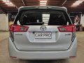 Brightsilver Toyota Innova 2016 for sale in San Fernando-3