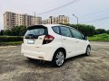 White Honda Jazz 2012 for sale in Parañaque-5