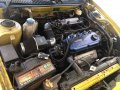 Yellow Mitsubishi Lancer 1994 for sale in Pateros-5