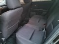 Black Mazda 3 2011 for sale in Imus-2