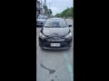 Black Toyota Vios 2016 for sale in Quezon-6