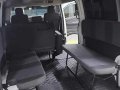 White Nissan Nv350 Urvan 2019 for sale in Pasig-6
