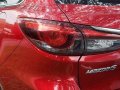 Sell Red 2017 Mazda 6 in Pasig-4