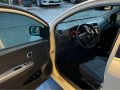 Selling White Toyota Wigo 2017 in Las Piñas-4