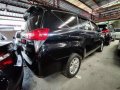 Sell Black 2019 Toyota Innova in Quezon City-3
