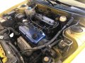 Yellow Mitsubishi Lancer 1994 for sale in Pateros-4