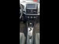 Black Toyota Vios 2016 for sale in Quezon-3