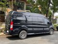 Black Ford Explorer 2016 for sale in Marikina-1