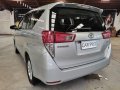 Brightsilver Toyota Innova 2016 for sale in San Fernando-6