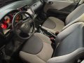 Black Honda Jazz 2007 for sale in Calamba-6
