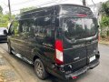 Black Ford Explorer 2016 for sale in Marikina-3