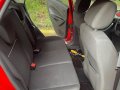 Red Ford Fiesta 2014 for sale in Parañaque-3