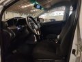 Brightsilver Toyota Innova 2016 for sale in San Fernando-2