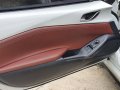 Sell Silver 2018 Mazda Mx-5 in Pasig-4